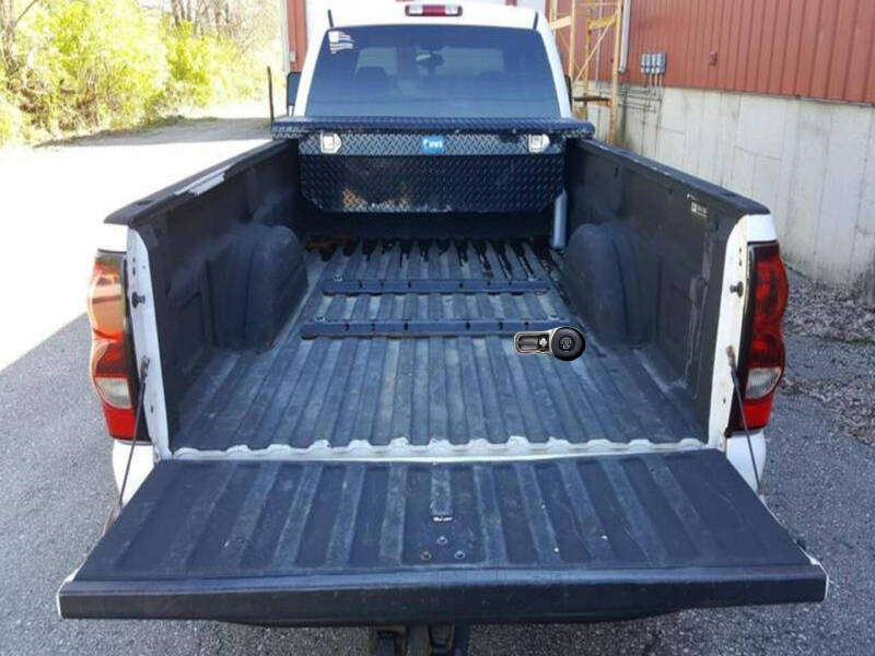 chevrolet silverado 2500hd 2005 1GCHK232X5F399073 image chevrolet silverado 2500hd 2005 1GCHK232X5F399073 image